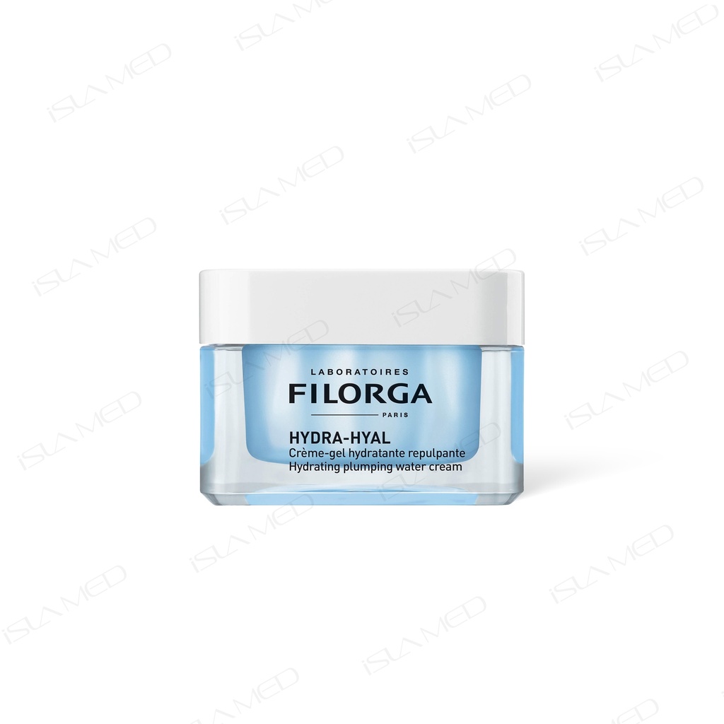 Filorga Hydra-Hyal Gel-Cream 50ml