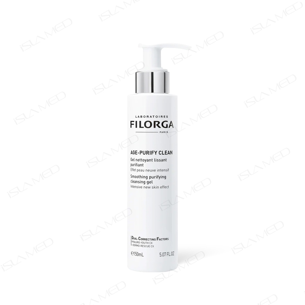 Filorga Age-Purify Clean 150ml