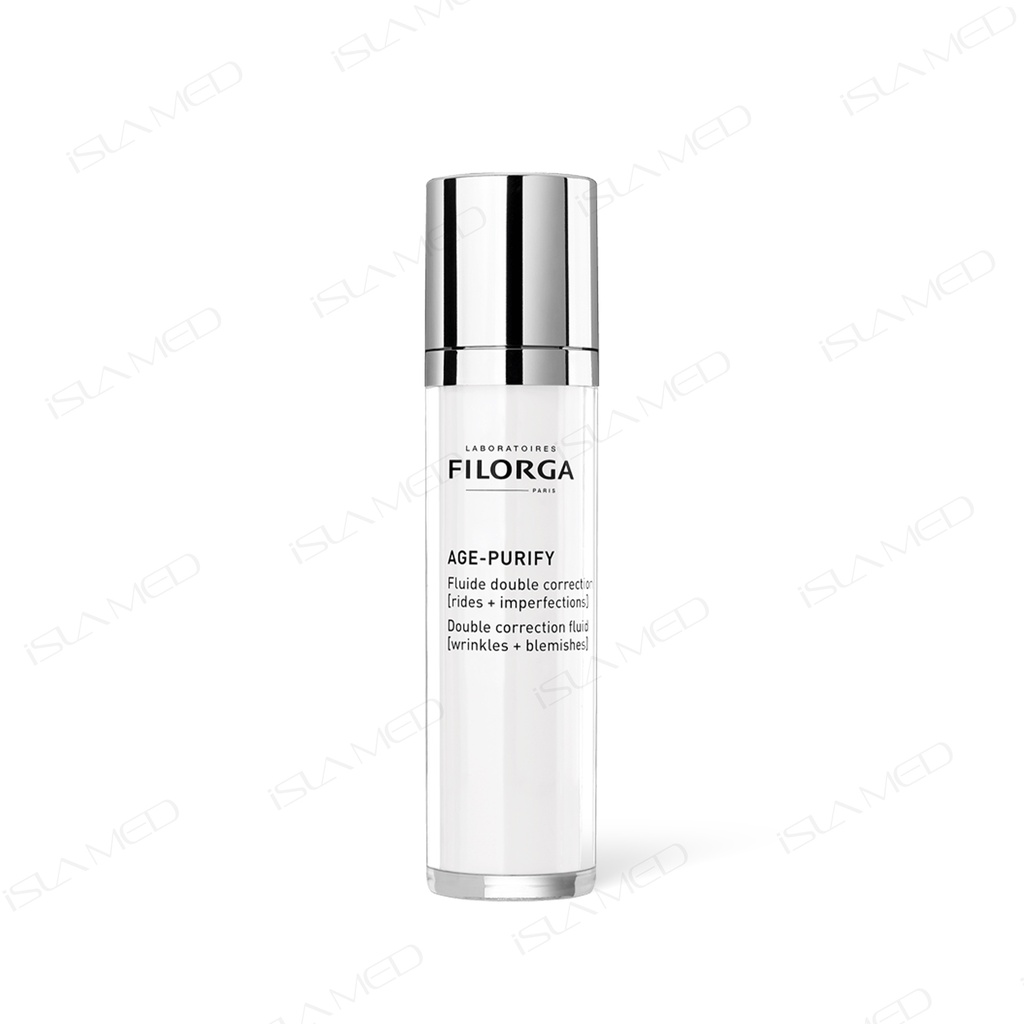 Filorga Age-Purify 50ml