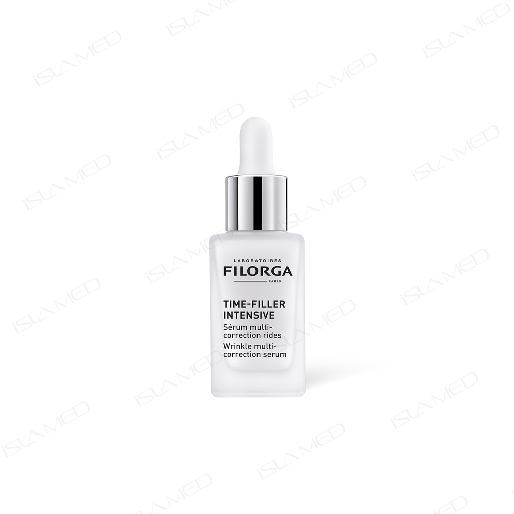 Filorga Time-Filler Intensive 30ml