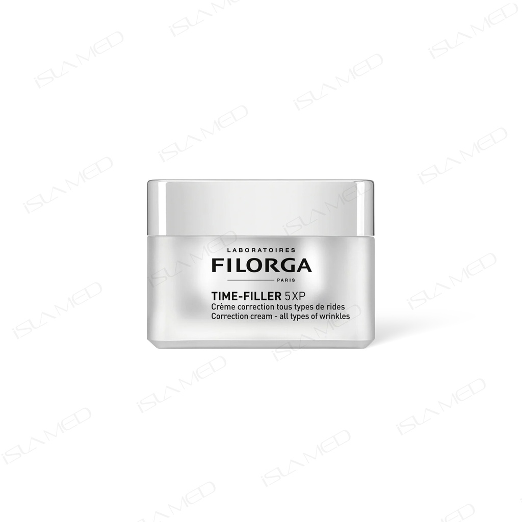 Filorga Time-Filler 5XP Cream