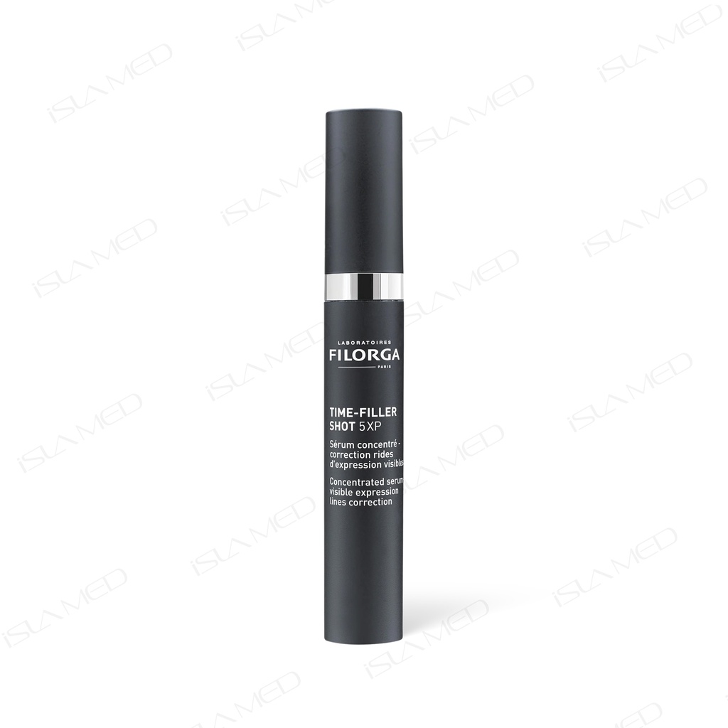 Filorga Time-Filler Shot 5XP 50ml