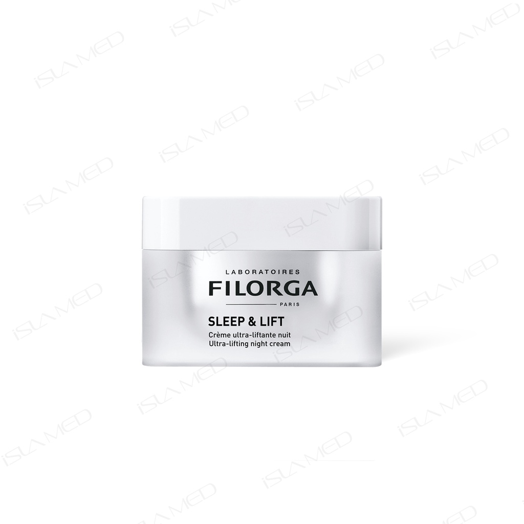Filorga Sleep & Lift 50ml
