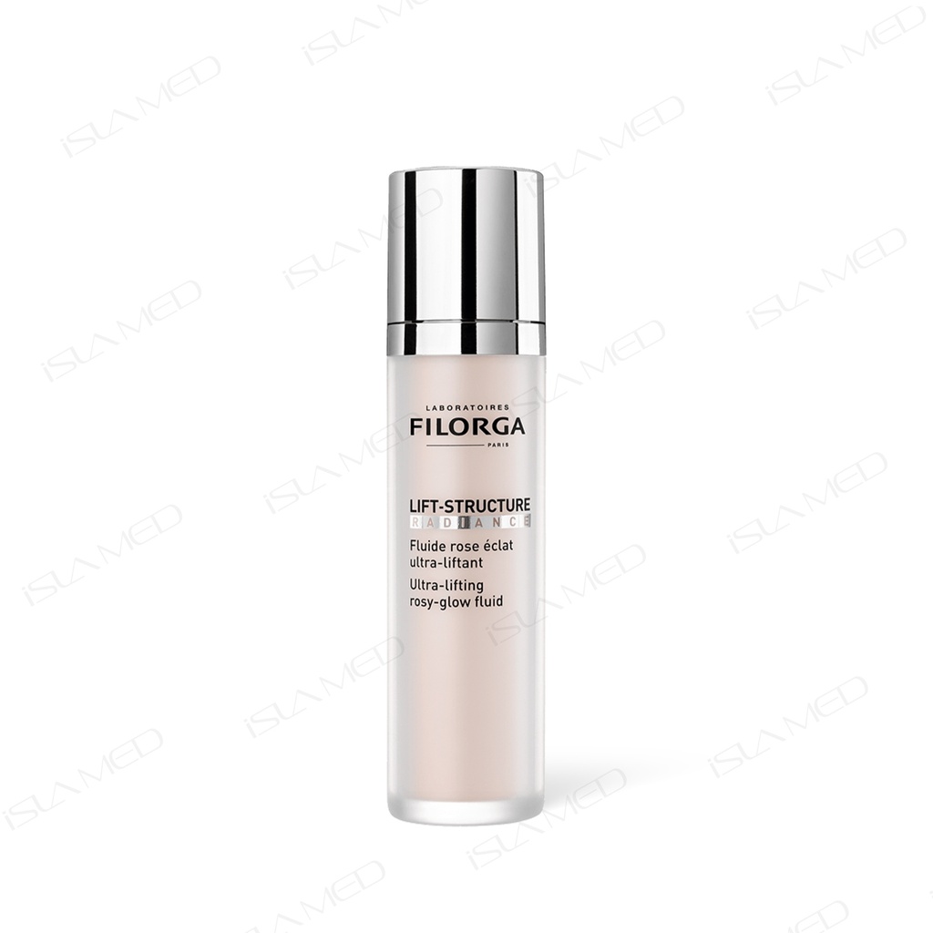 Filorga Lift-Structure Radiance 50ml