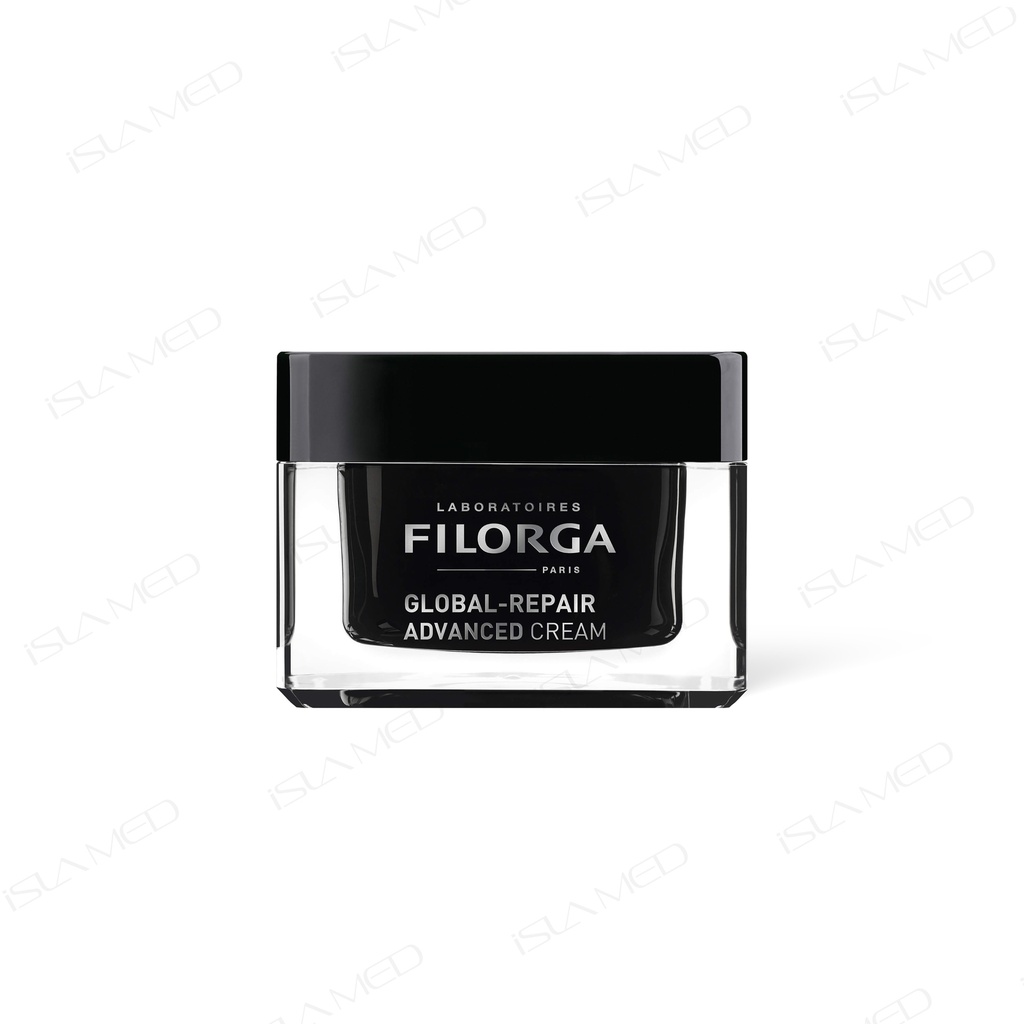 Filorga Global-Repair Advanced Cream