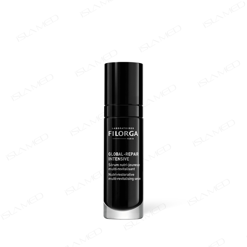 Filorga Global-Repair Intensive 30ml