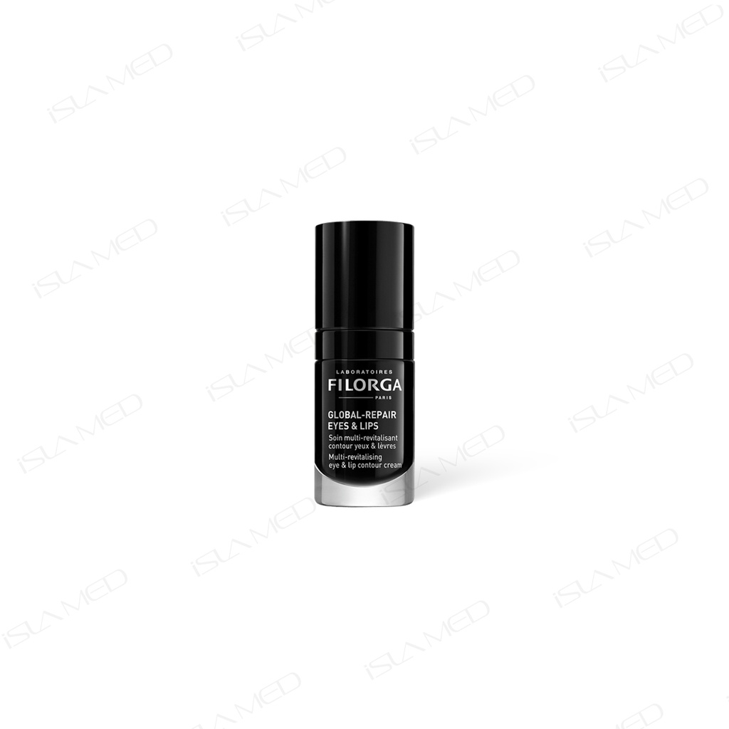 Filorga Global-Repair Eyes & Lips 15ml