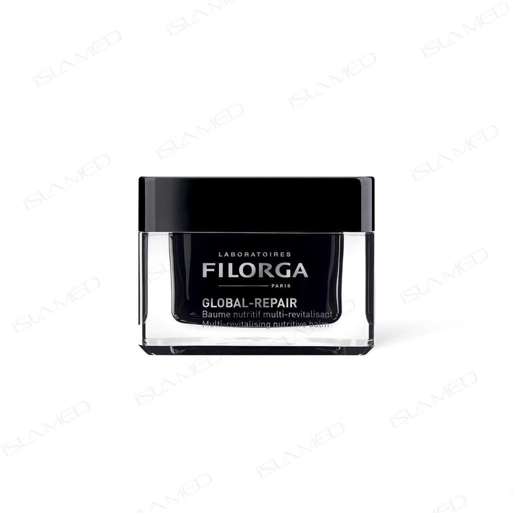 Filorga Global-Repair Baume 15ml