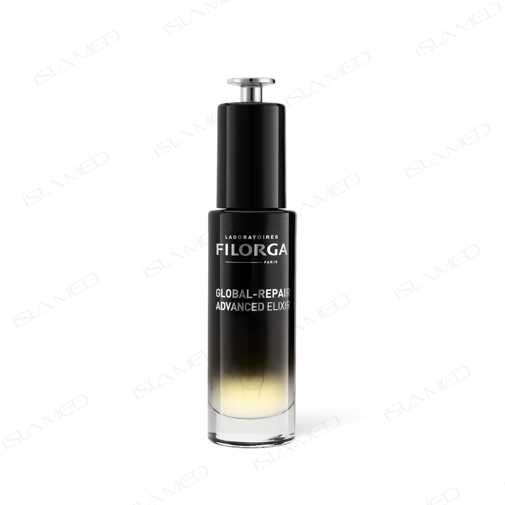 Filorga Global-Repair Advanced Elixir 30 ml