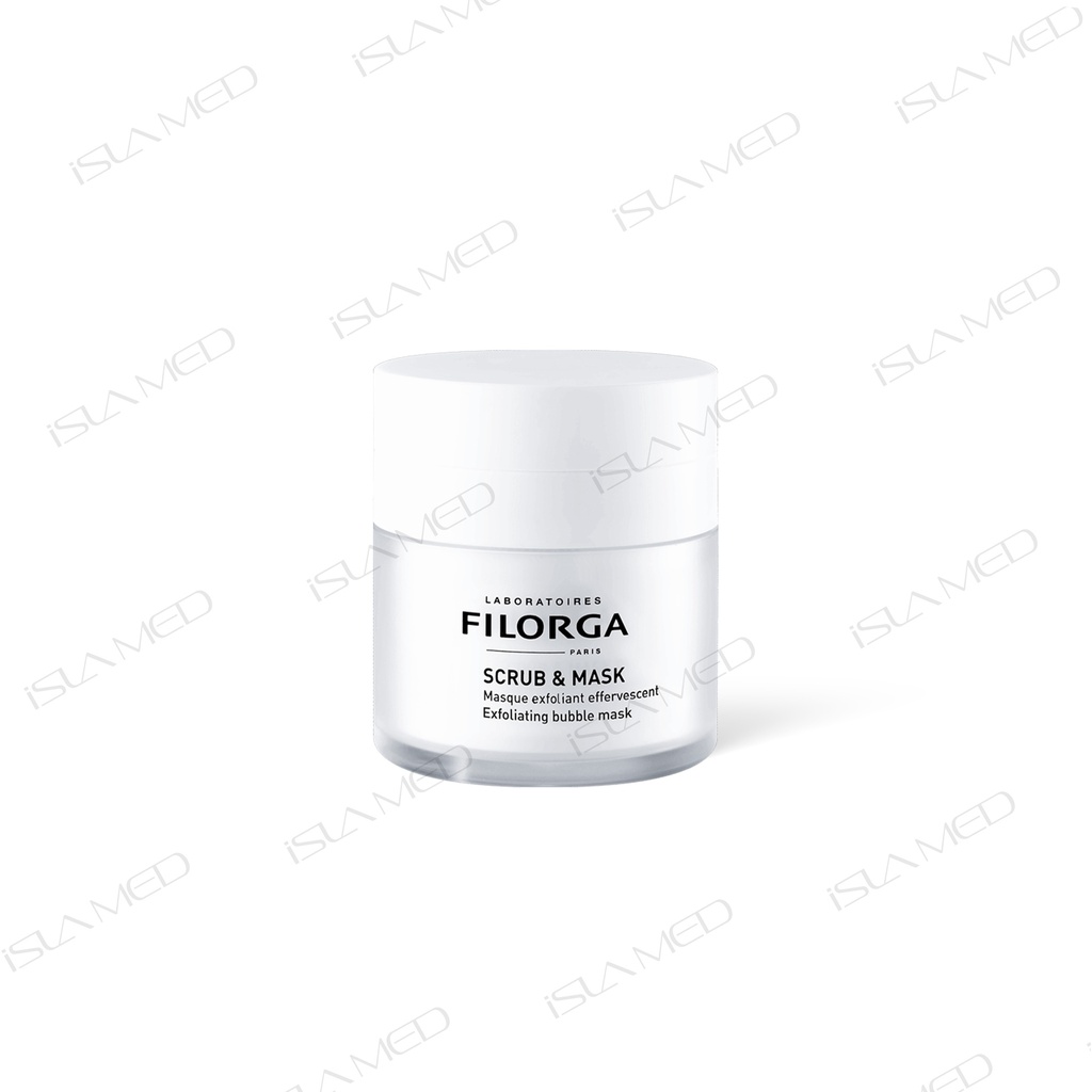 Filorga  Scrub & Mask 55ml