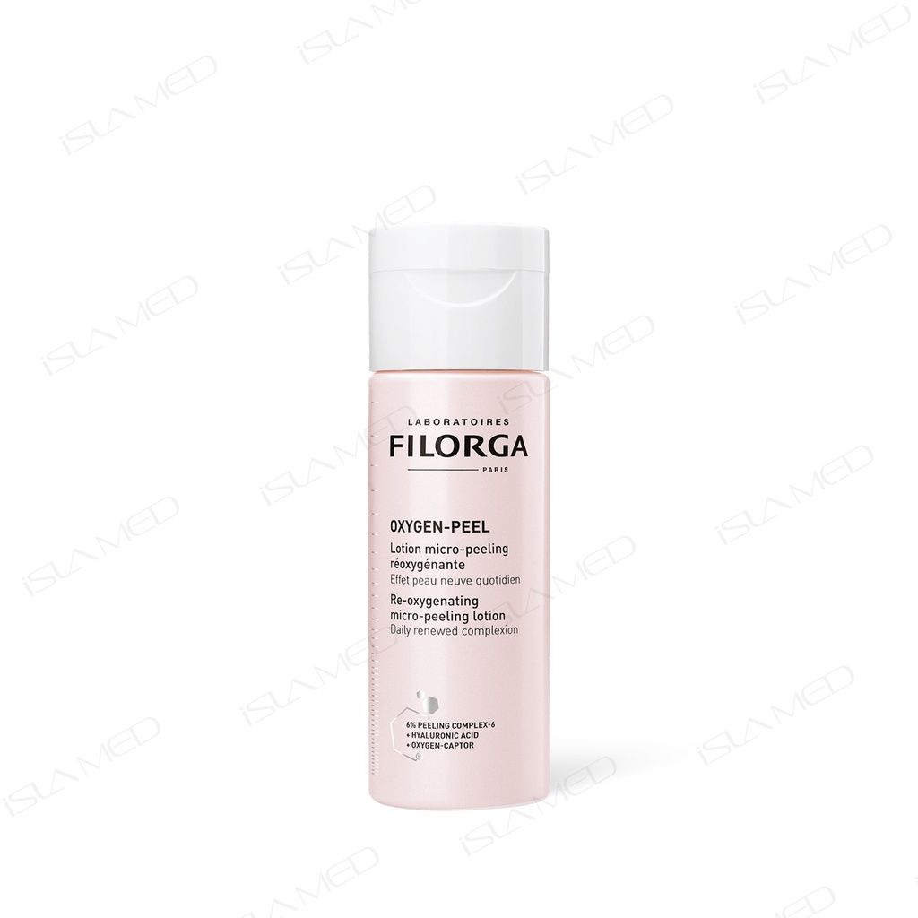 Filorga Oxygen-Peel 150ml