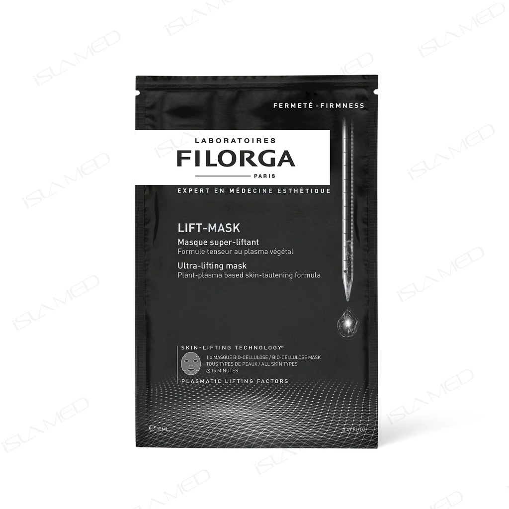 Filorga Lift-Mask