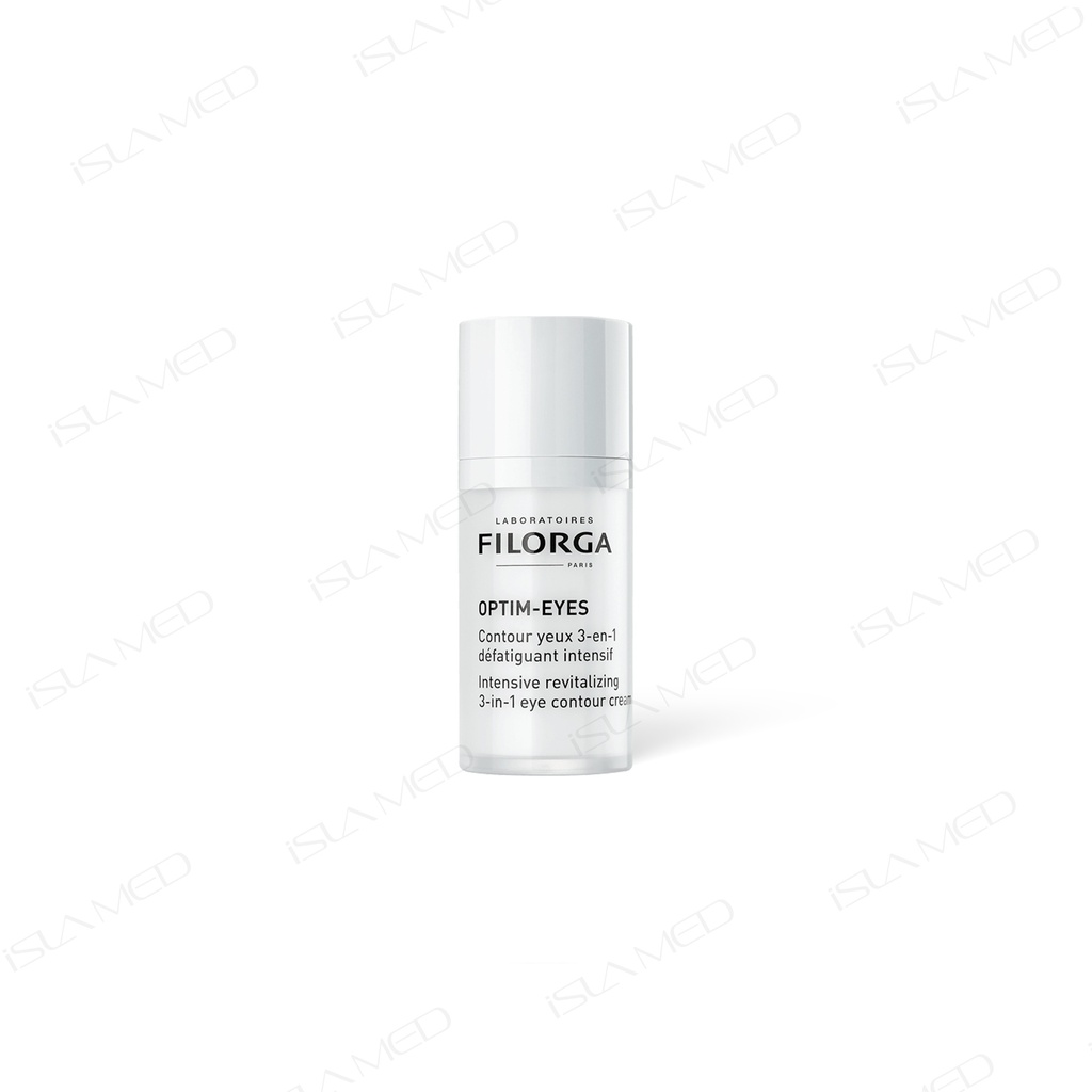 Filorga Optim-Eyes 15ml