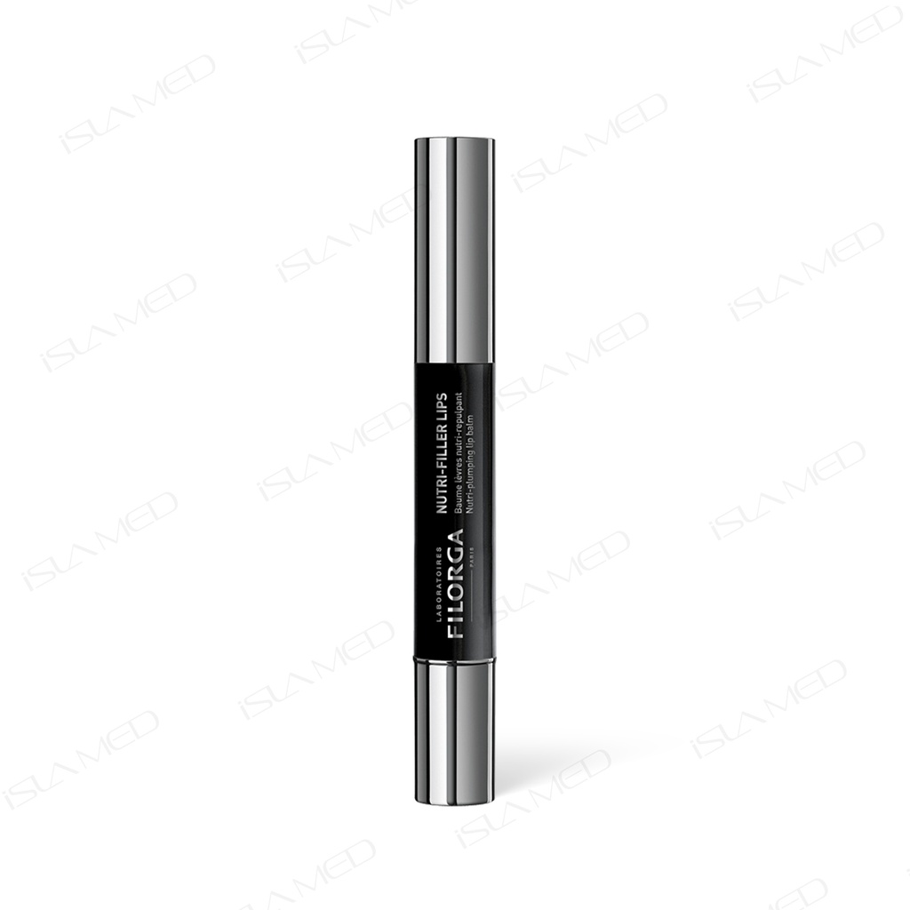 Filorga Nutri-Filler Lips 4ml