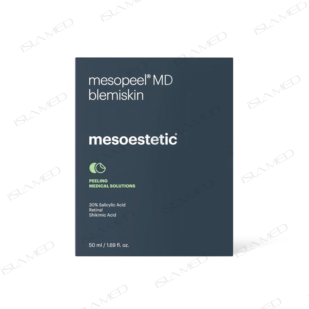 mesoestetic Mesopeel MD Blemiskin