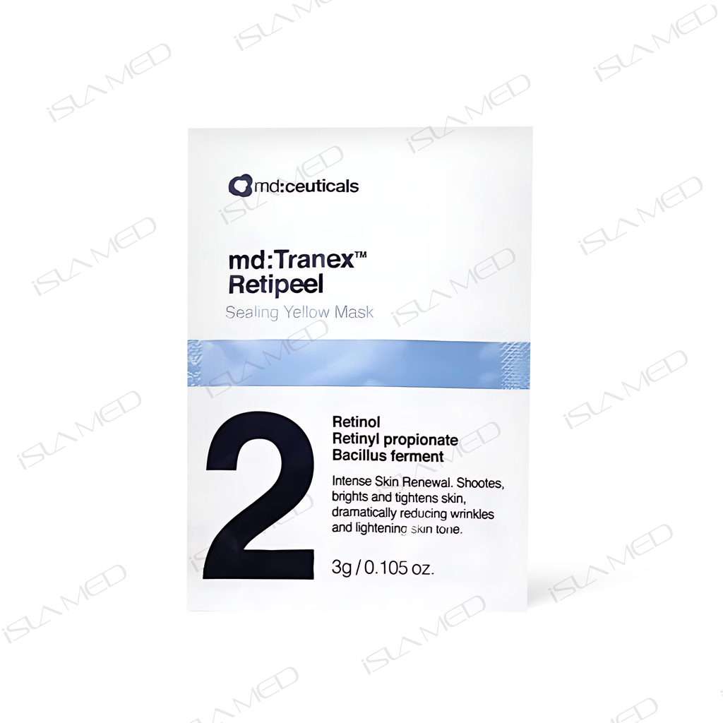 md:Tranex Retipeel