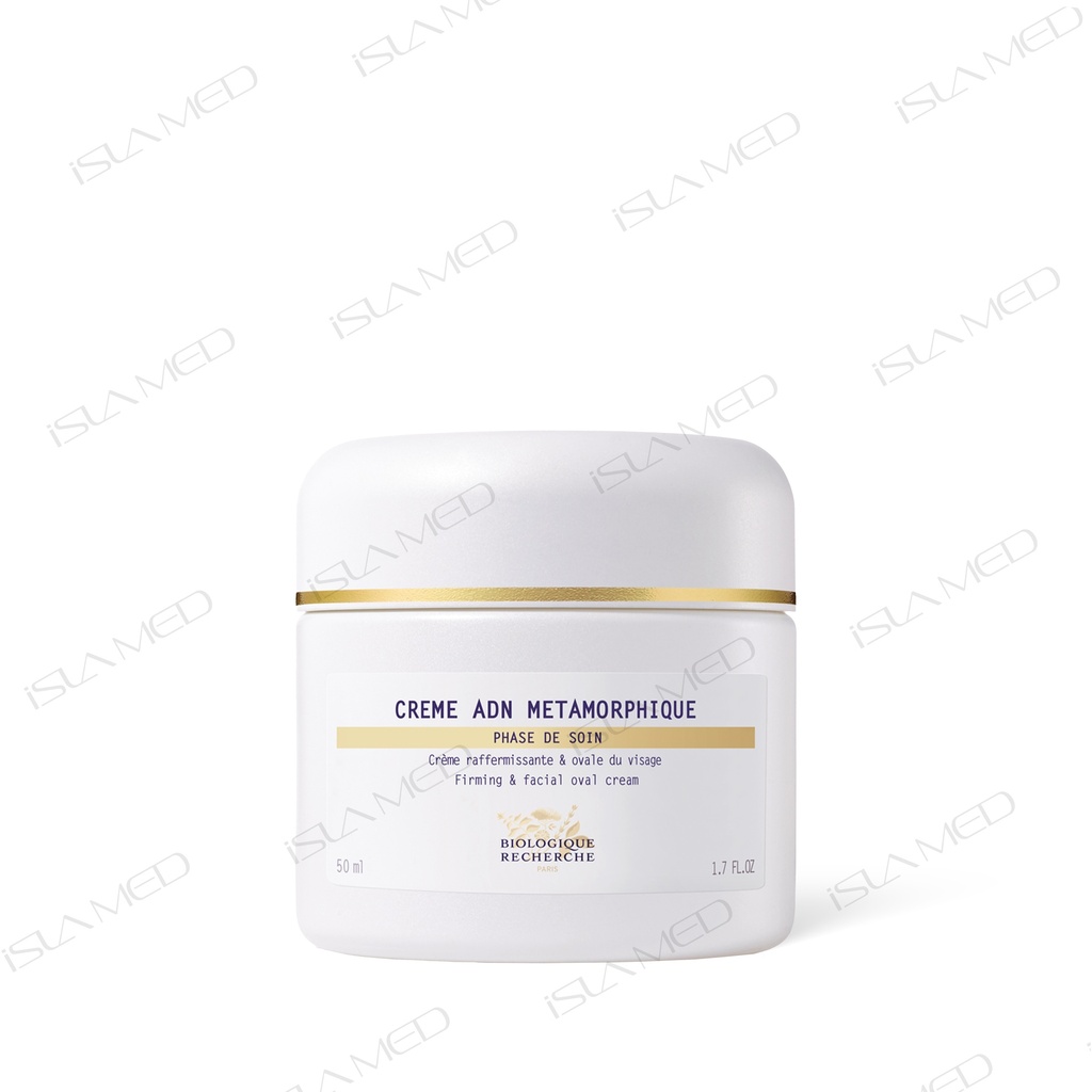 BR CREME ADN Métamorphique 50 ml