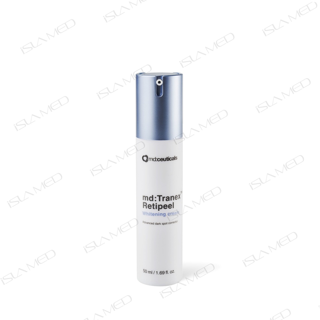 md:Tranex Retipeel Whitening Cream